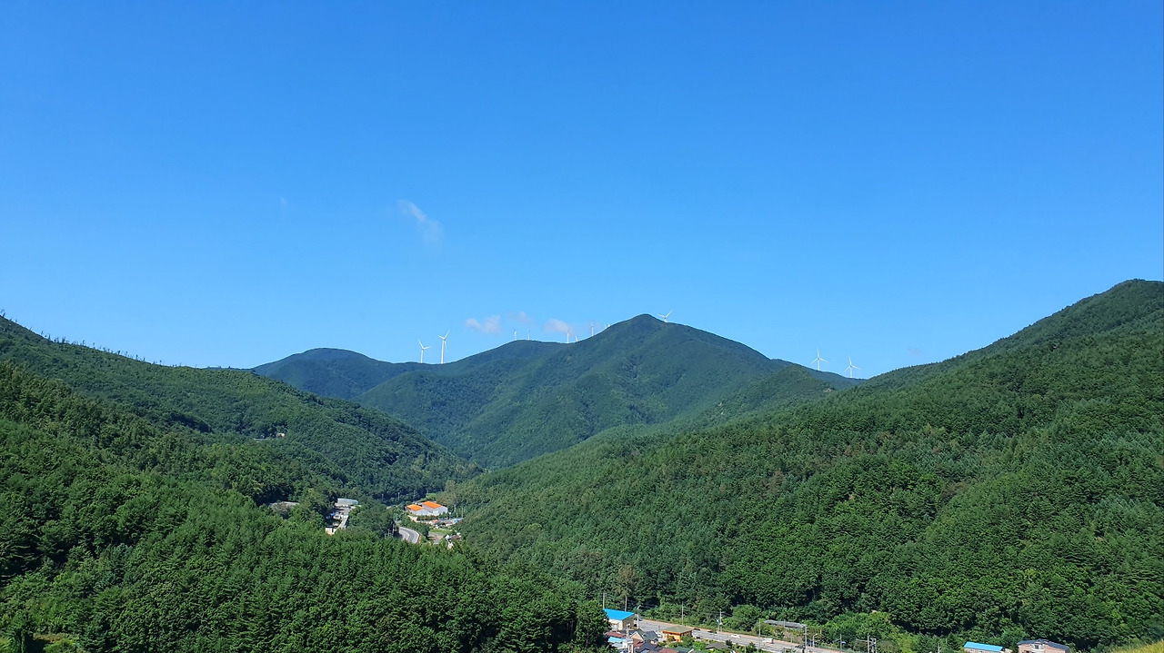 함백산 가는 도로1.jpg