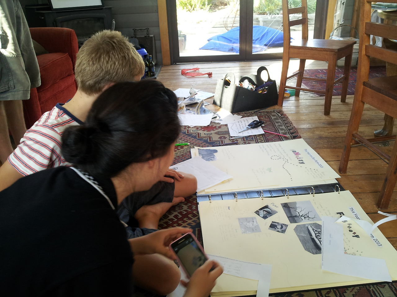 수지 아이 교육.jpg