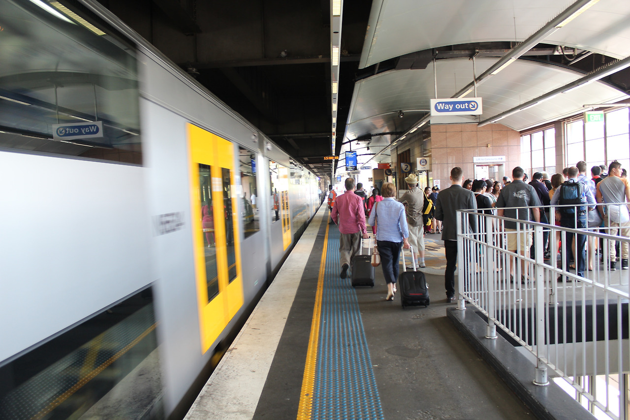 호주 트래인2.jpg