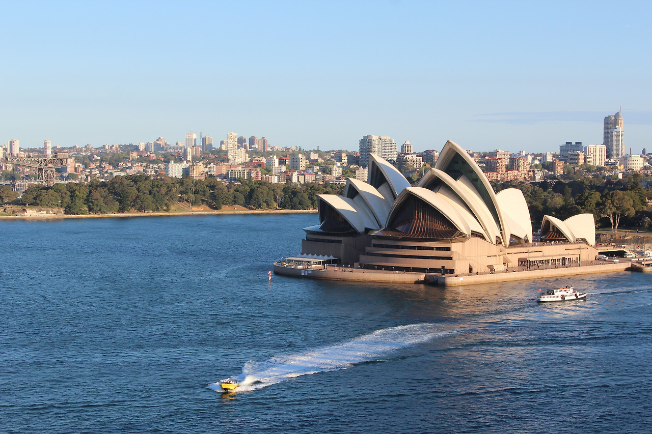 오패라 하우스 전경2.jpg