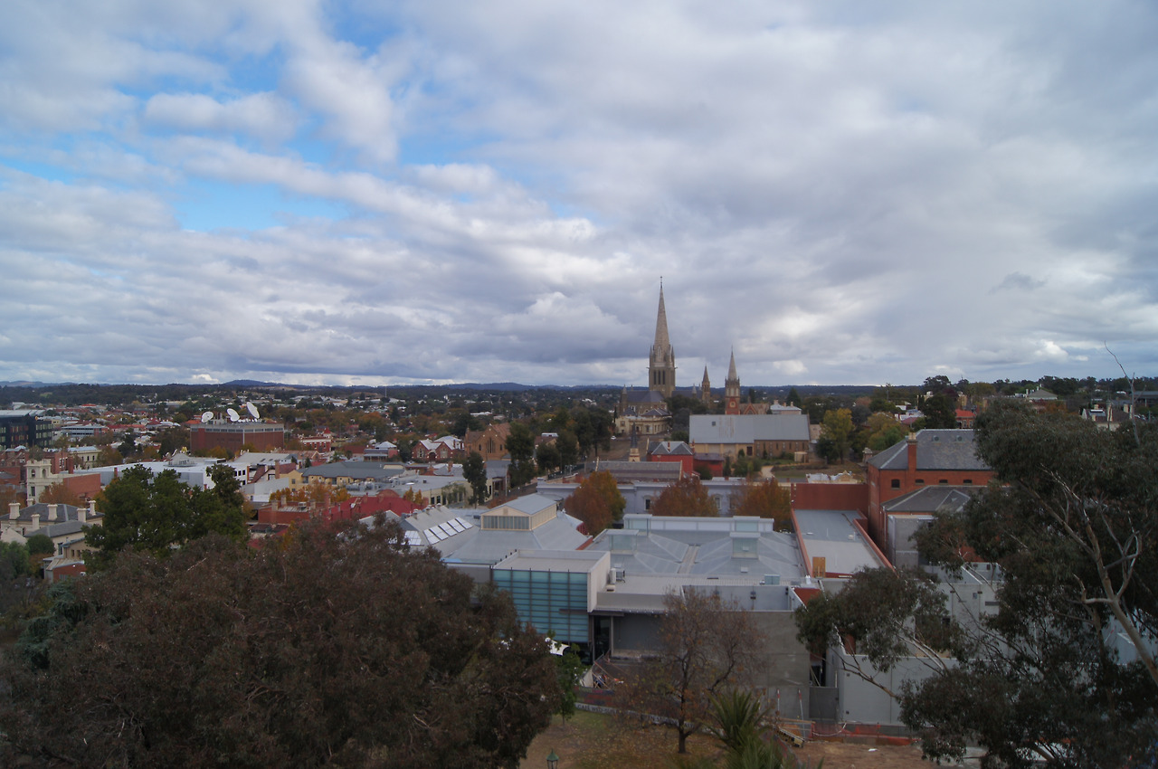 멜버른 소도시 전망.jpg