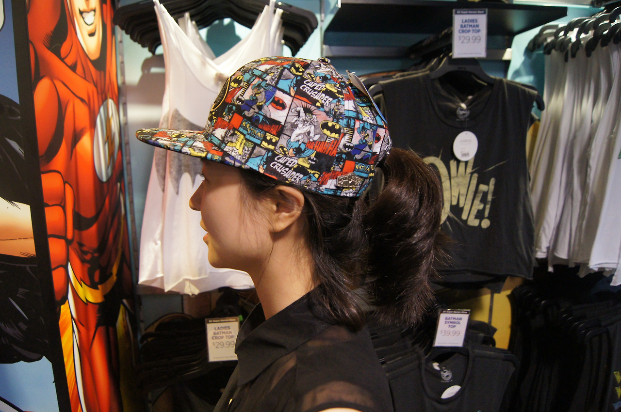 수지 옆 모습.jpg