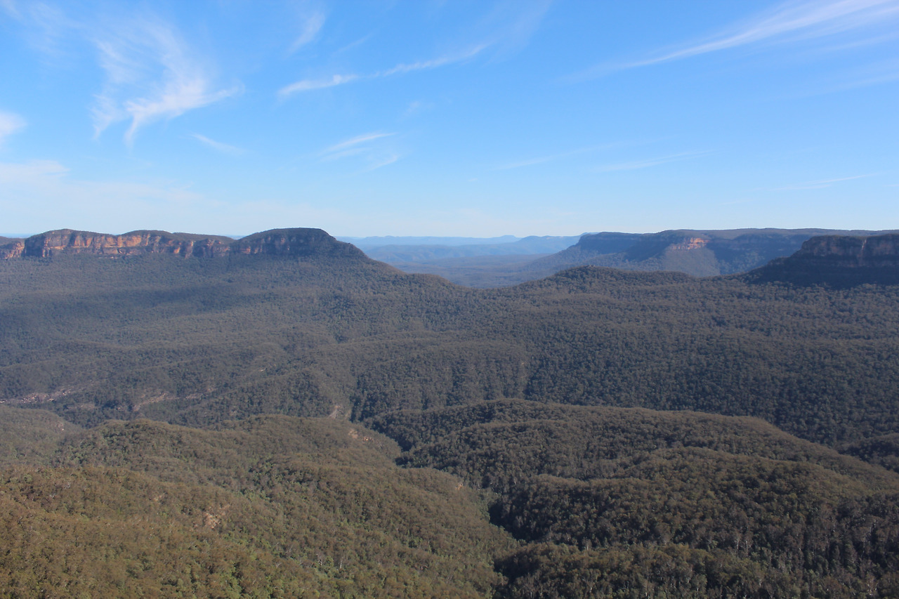 호주 블루마운틴.jpg