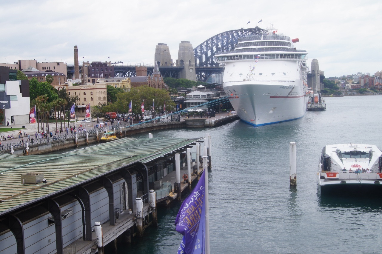 멜버른 다리.jpg