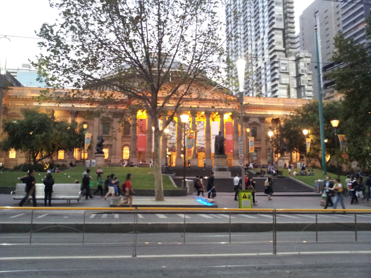 멜버른 시내0.jpg