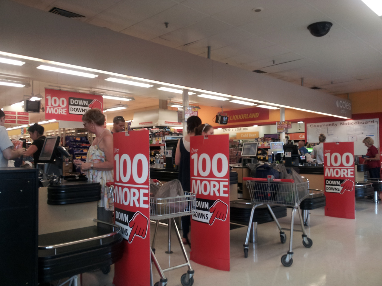 마켓 카운터.jpg