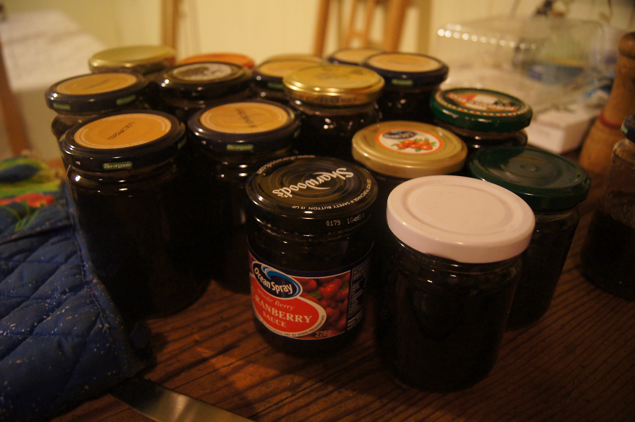 유기농 제품.jpg