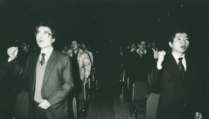 노무현 문재인.jpg