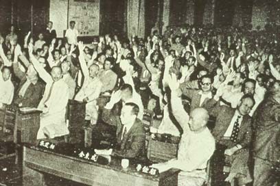 1차 발췌개헌.jpg