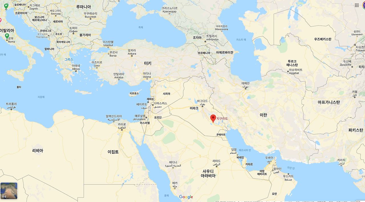 지구라트 위치.jpg