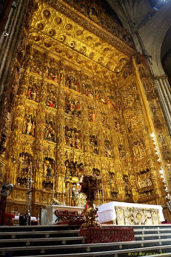 세비야 대성당.jpg