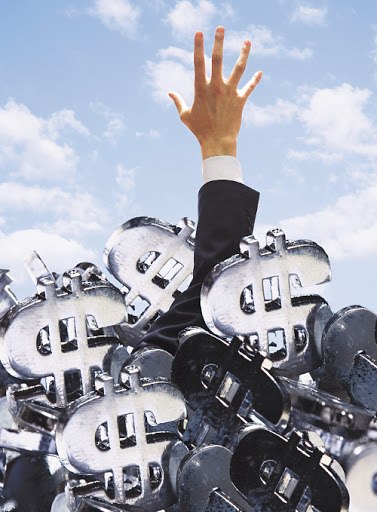 자본주의 으윽.jpg