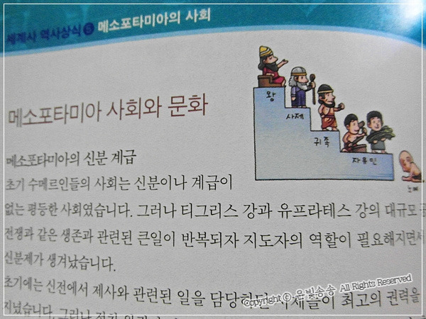 메소포타미아 신분제.jpg