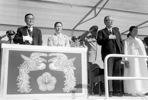 장면 윤보선.jpg