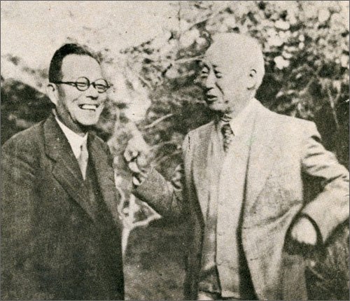 이승만 김성수.jpg