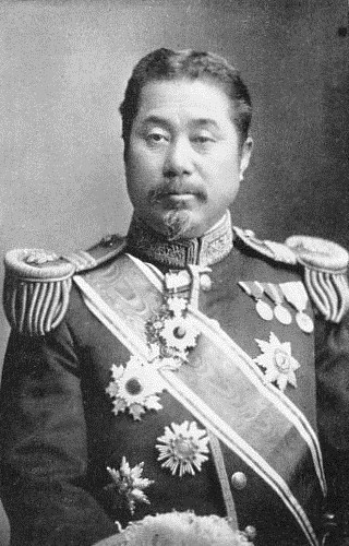 메가다 다네다로.jpg