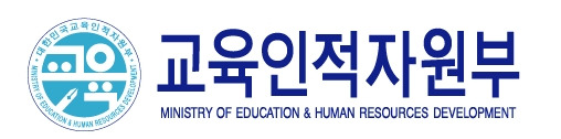 교육인적자원부 로고.jpg