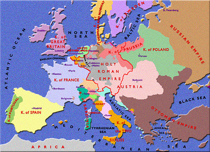 1492 유럽 지도.jpg