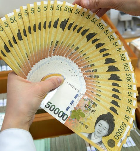 오만원 다발.jpg