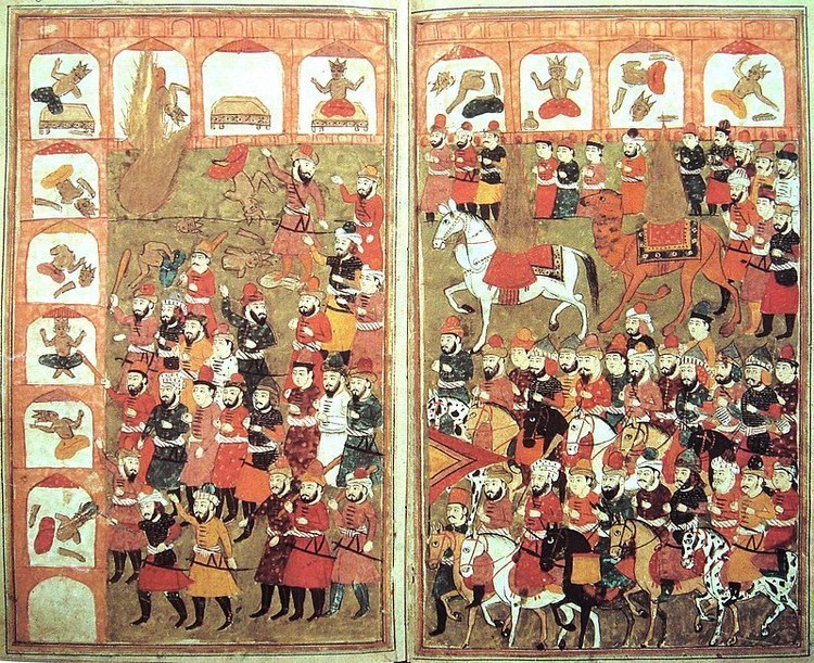 무함마드 메카 메디나.jpg