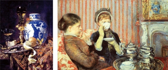 유럽 도자기 사랑.jpg