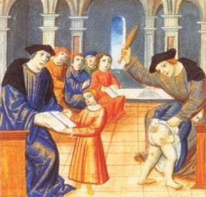 중세시대 유럽.jpg