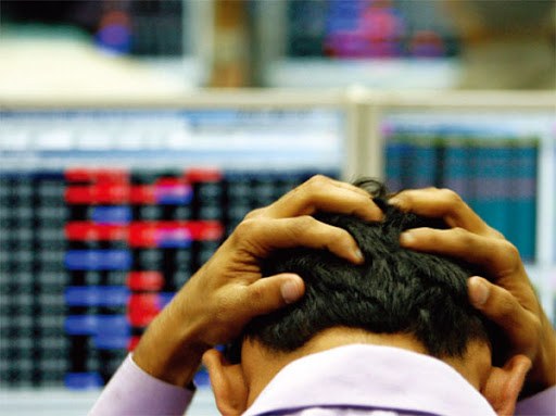 금융위기 정가.jpg