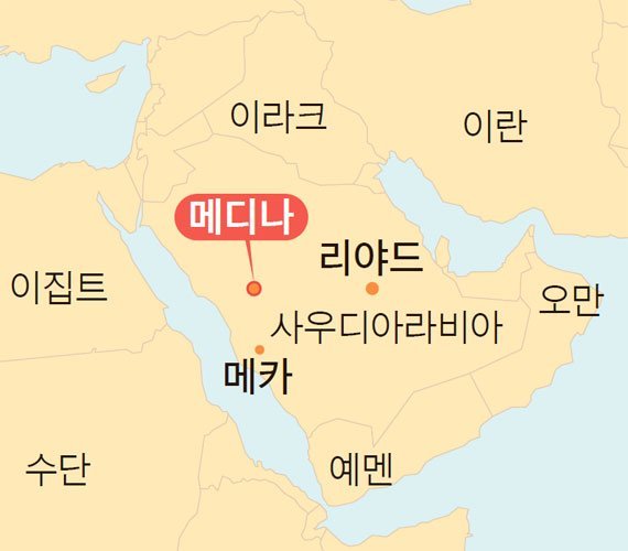 메카 메디나.jpg