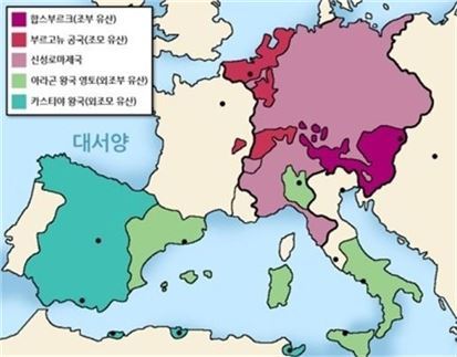 카를 5세 영토.jpg