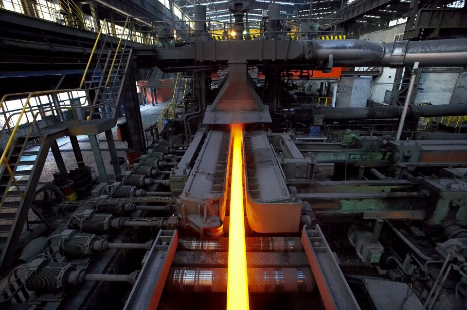 포스코 철기.jpg