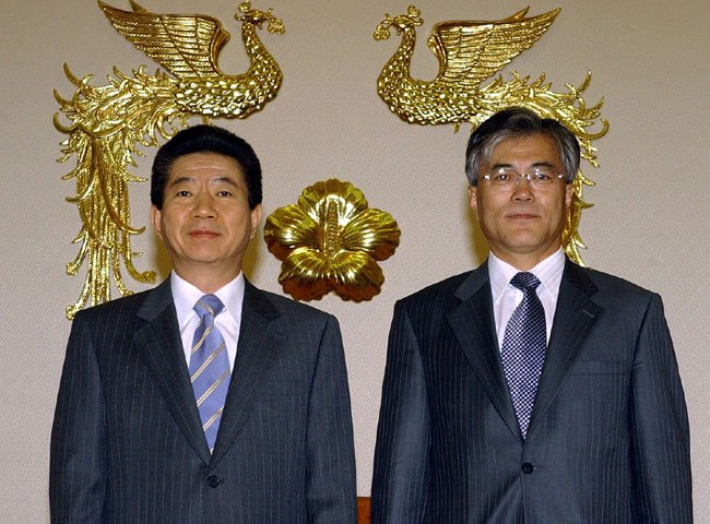 노무현 문재인2.jpg