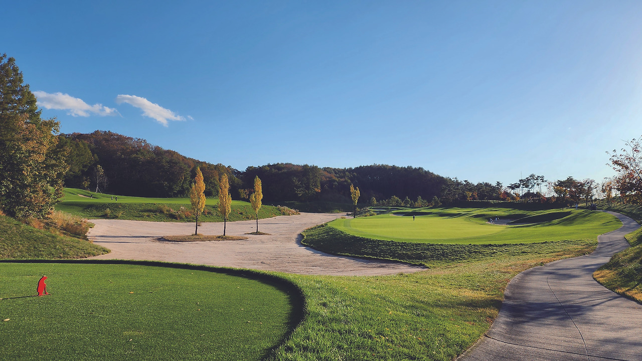 [가을] 춘천 13번.jpg