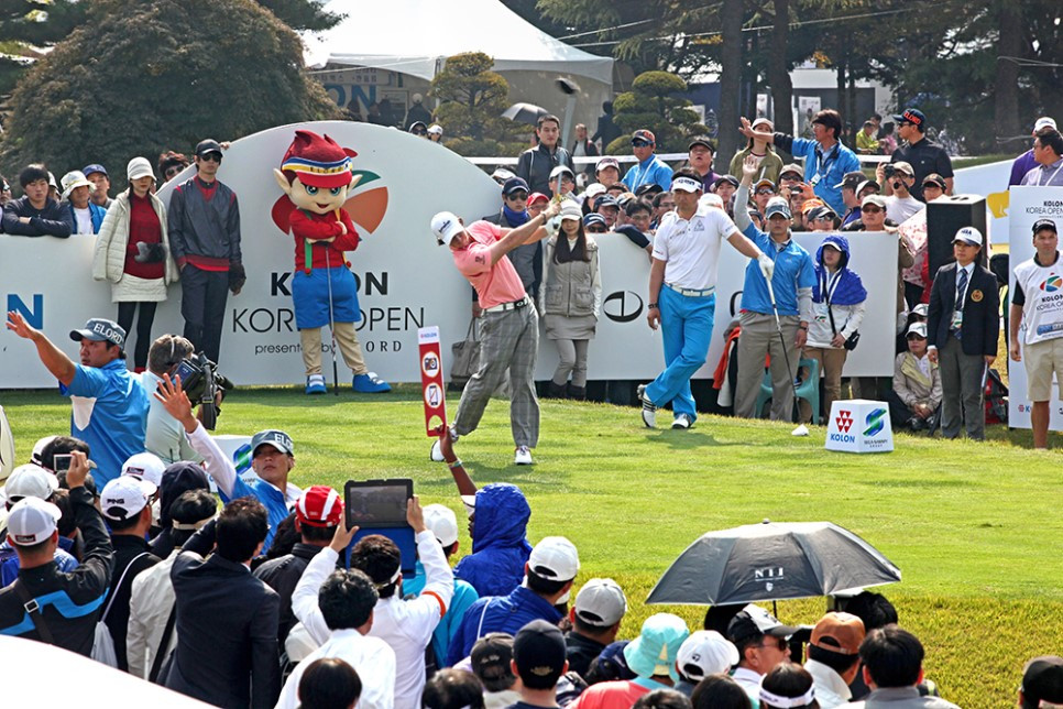 한국오픈2.jpg