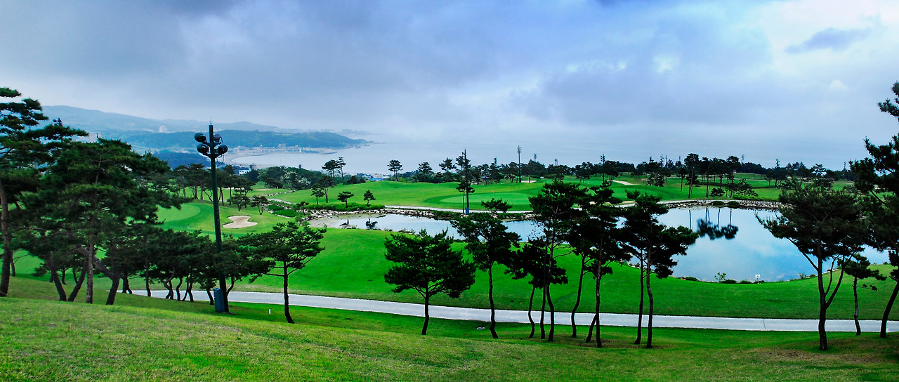 9홀에서본7홀.jpg