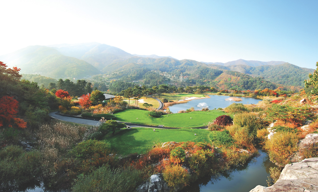 내지 7_비너스_청평마이다스.jpg