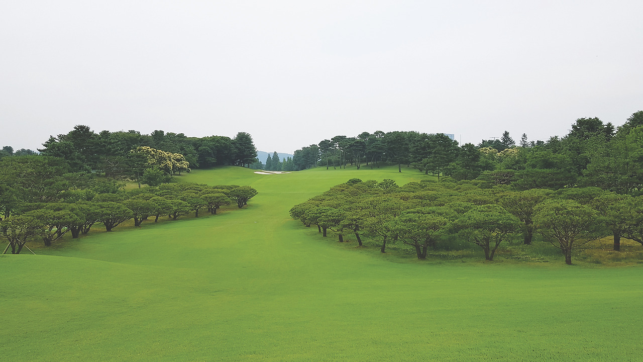 10번홀-안양.jpg