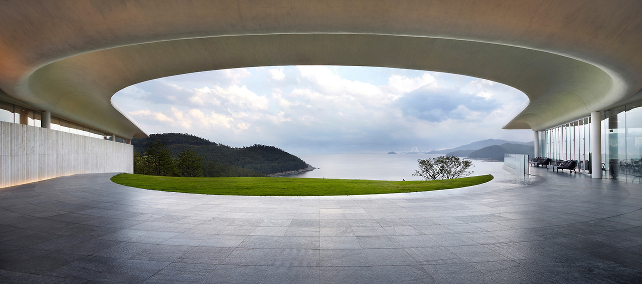 18 Club house사우스케이프.jpg