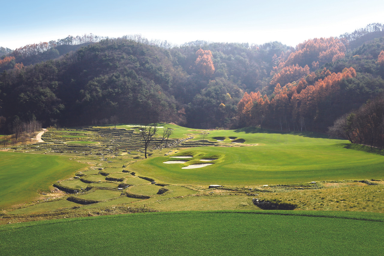 hole 15-01-라비에벨올드.jpg