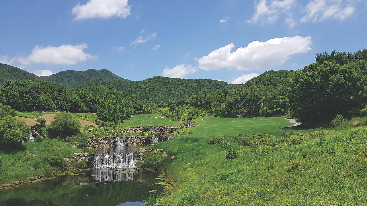 남2- 레인보우힐스.jpg