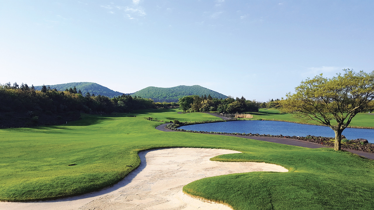 [사진45]_레이크 6번홀.jpg