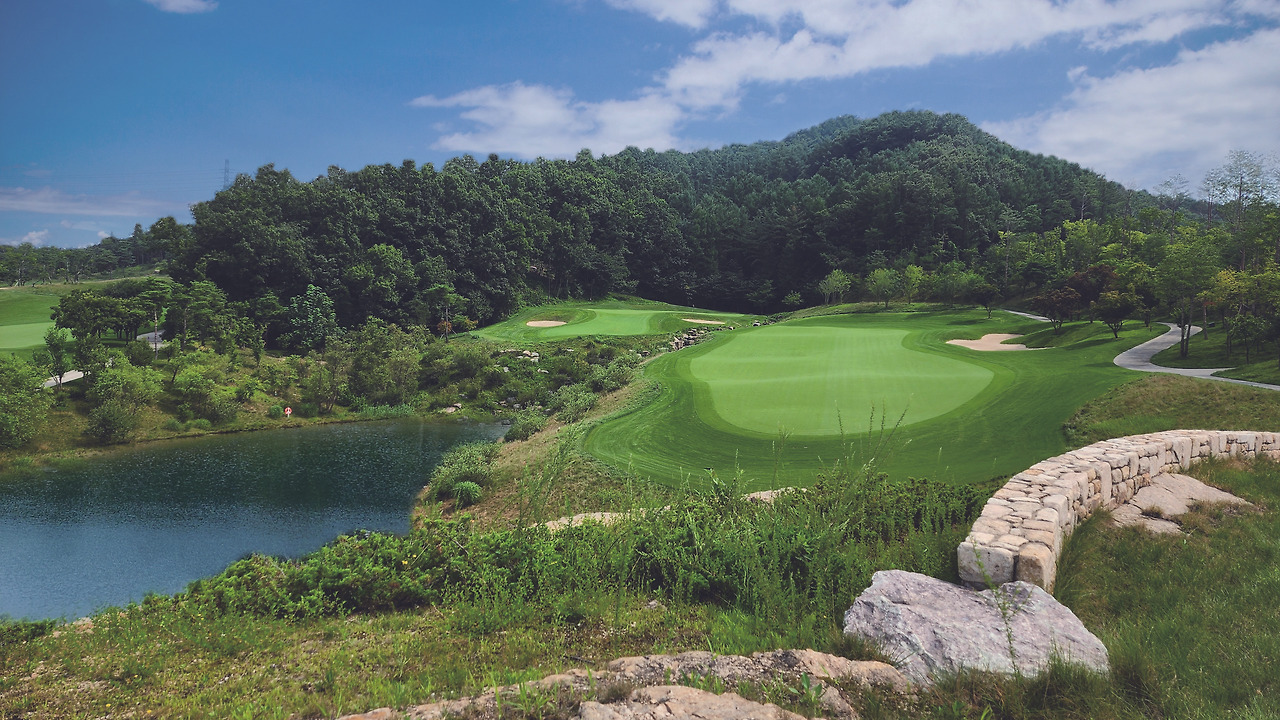 [여름] 춘천 3번.jpg