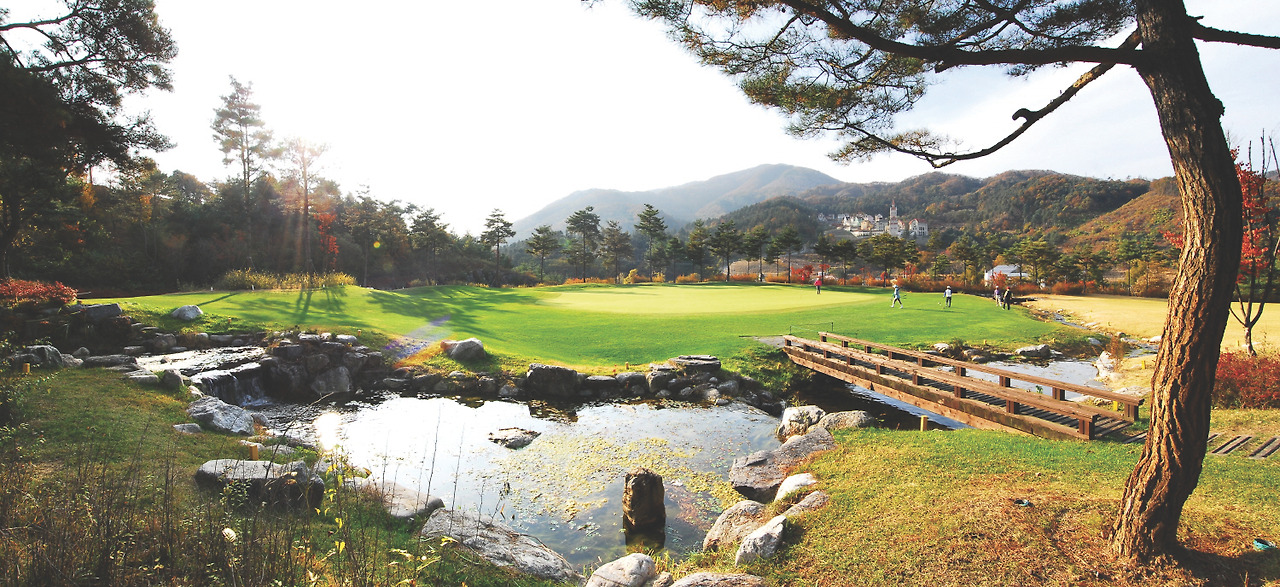 내지 4 hole 칼립소_청평마이다스.jpg