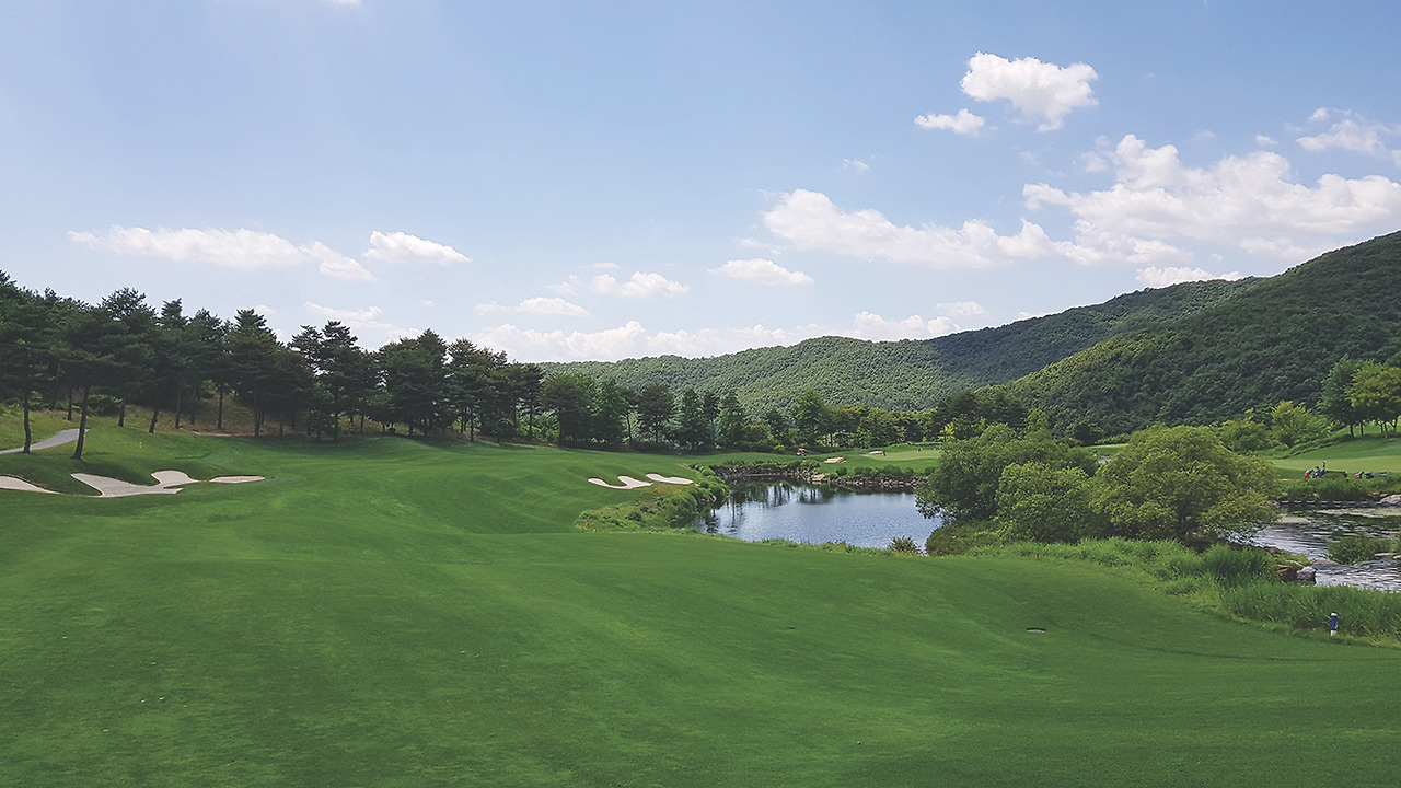 남7- 레인보우힐스.jpg