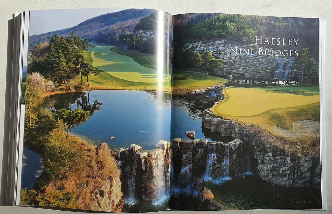 KakaoTalk_20201111_120857010 - 복사본 - 복사본.jpg