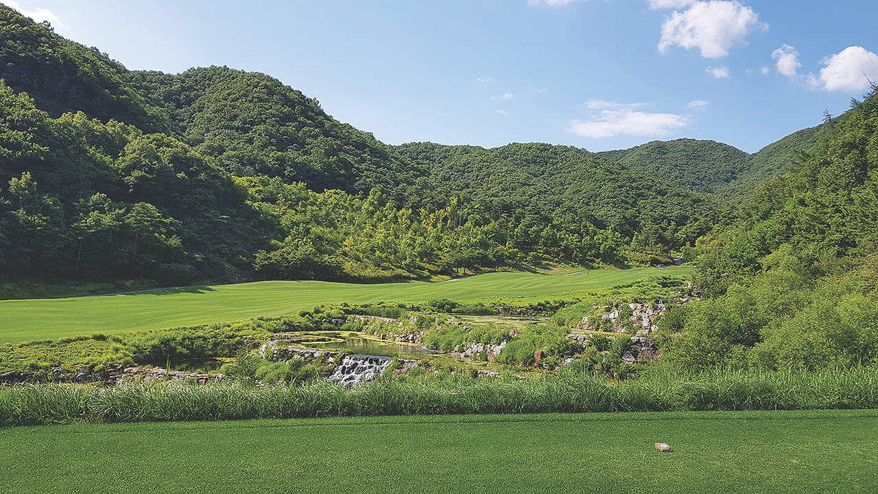 동5- 레인보우힐스.jpg