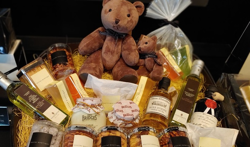 신라호텔 초콜렛1.jpg