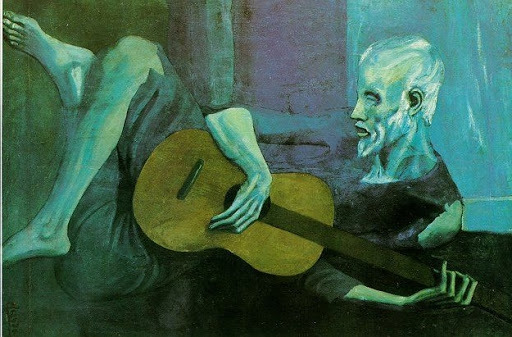 기타치는 눈먼 노인.jpg