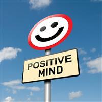 긍정 마인드.jpg