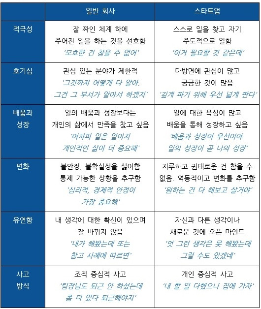 도표4.jpg
