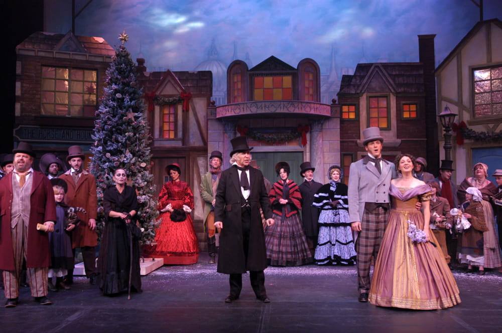 Christmas Carol-2.jpg